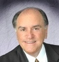 Emilio Palomo