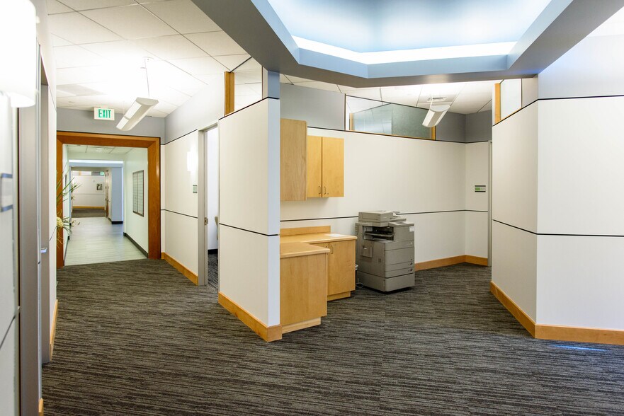 299 S Main St, Salt Lake City, UT à louer - Photo de l’immeuble – Image 3 sur 9