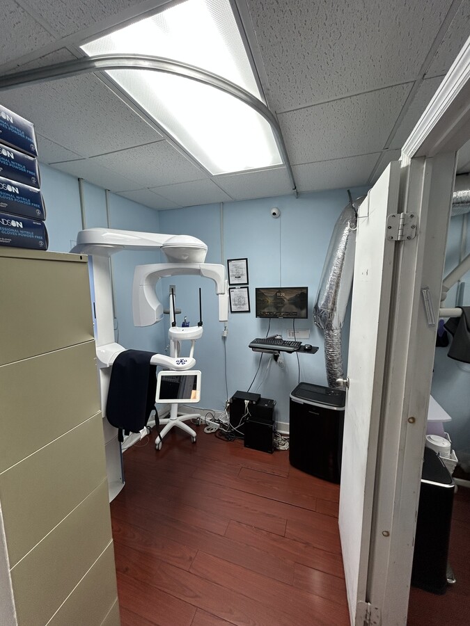 142-144 Joralemon St, Brooklyn, NY 11201 - Lot Full Floor -  - Photo intérieure - Image 1 of 6