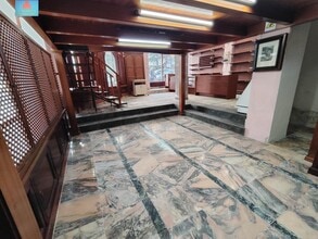 Local commercial dans Ávila, Ávila à louer Photo intérieure– Image 1 sur 3