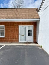3100-3120 Peters Creek Rd, Roanoke, VA à louer Photo intérieure– Image 1 sur 7