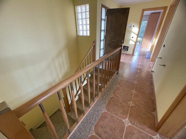 Carrer de Sant Felip, 10, Maçanet de la Selva, Gerona à vendre - Photo intérieure – Image 3 sur 27