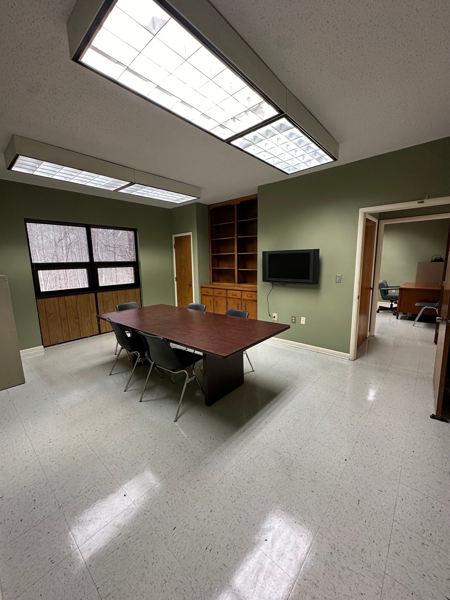 115 Eastman Ave, Gadsden, AL à louer Photo de l’immeuble– Image 1 sur 3