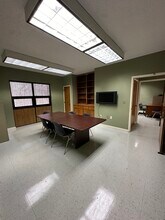 115 Eastman Ave, Gadsden, AL à louer Photo de l’immeuble– Image 1 sur 3