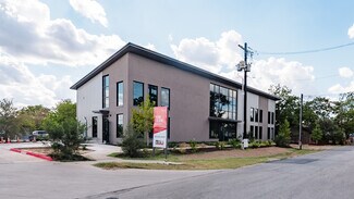 Plus de détails pour 503 Radam Ln, Austin, TX - Bureau à louer
