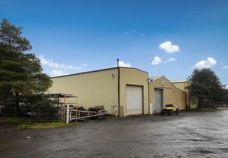 Plus de détails pour 18650 SW Pacific Hwy, Tualatin, OR - Industriel/Logistique à louer