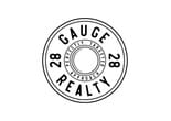 28 Gauge Realty