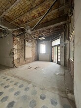 Local commercial dans Tortosa, Tarragona à louer Photo intérieure– Image 1 sur 4