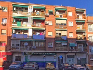 Plus de détails pour Logement à vendre