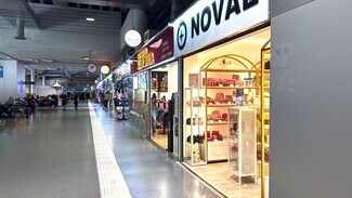 Plus de détails pour Local commercial à louer