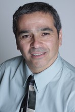 Oscar Varela