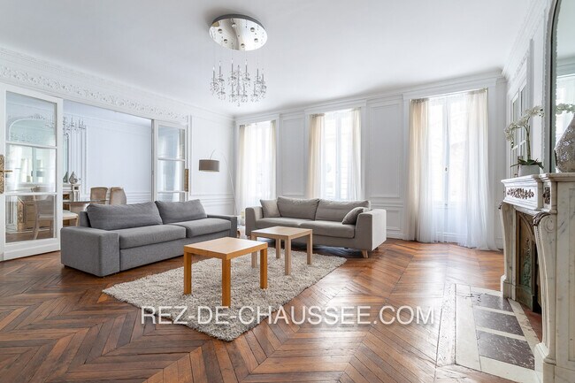 Plus de détails pour Logement à vendre