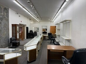 468 E Exchange St, Akron, OH à louer Photo intérieure– Image 2 sur 2
