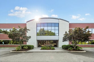 1200 Premier Dr, Chattanooga, TN à louer Photo de l’immeuble– Image 1 sur 2