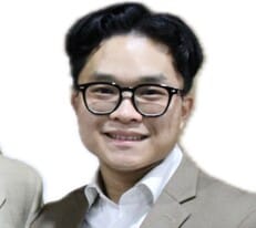 Jack Nguyen