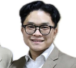 Jack Nguyen
