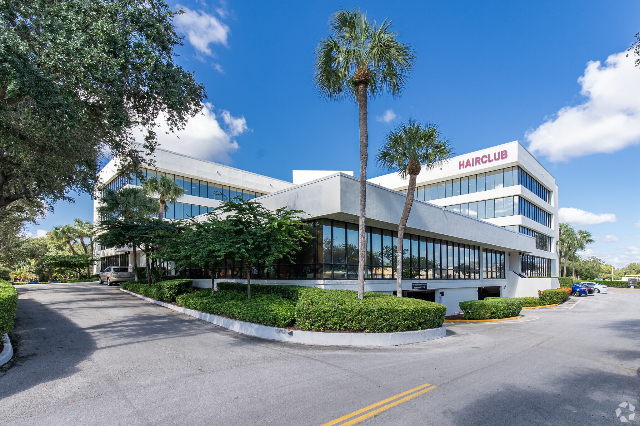 1499 W Palmetto Park Rd, Boca Raton, FL à louer Photo principale– Image 1 sur 27