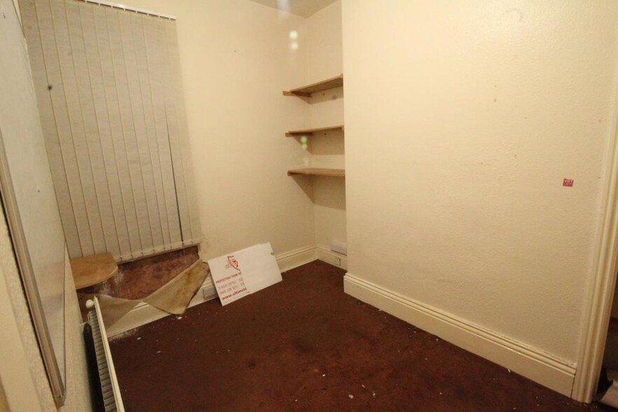 79 York Rd, Hartlepool à louer - Photo de l’immeuble – Image 3 sur 20