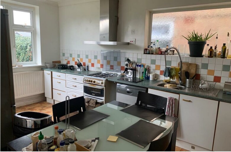 42 High St, Mablethorpe à vendre - Photo intérieure – Image 3 sur 5