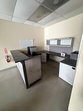 6620 Joy Rd, East Syracuse, NY à louer Photo intérieure– Image 1 sur 3