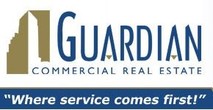 Guardian Commercial Real Estate, Inc.