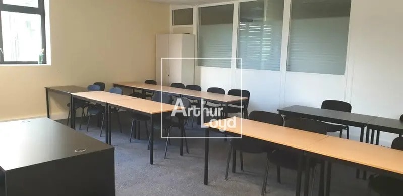 Bureau dans La Rochette à vendre - Photo intérieure – Image 2 sur 6