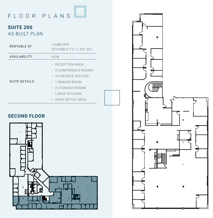 2035 corte del nogal, Carlsbad, CA à louer Plan d’étage– Image 1 sur 1