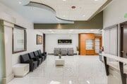 5420 S Quebec Street 204 - Web Quality - 011 - 12 204 Reception Area