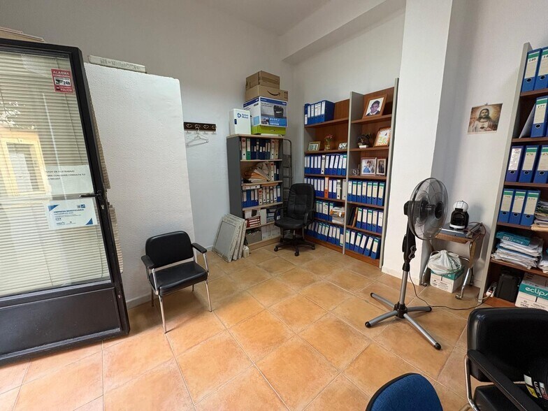 Local commercial dans Córdoba, Córdoba à vendre - Photo intérieure – Image 1 sur 10