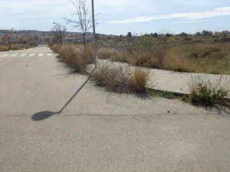 Terrain dans El Vendrell, Tarragona à vendre - Autre – Image 3 sur 4