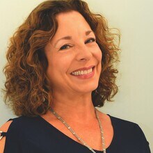 Patricia Cappello
