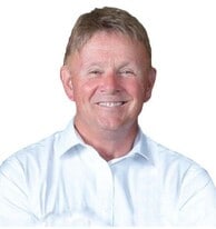 Gary Rose