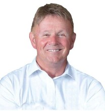 Gary Rose
