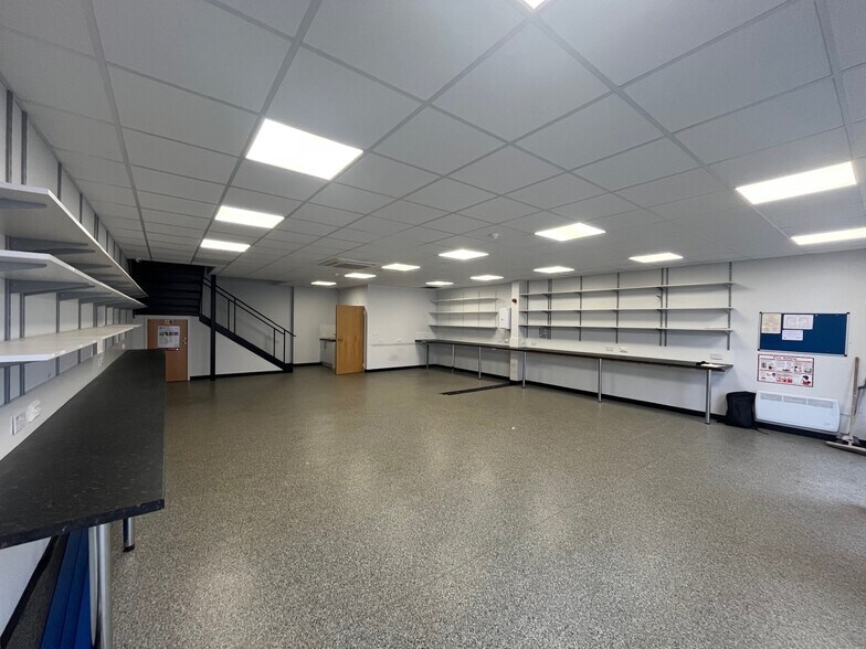 Ironstone Ln, Wroxton à louer - Photo intérieure – Image 3 sur 4