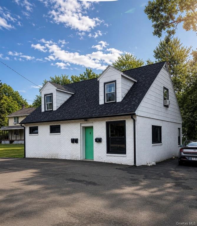 46 S Plank Rd, Newburgh, NY à louer Photo intérieure– Image 1 sur 4