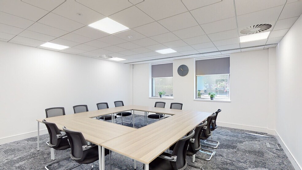 Ring Rd, Leeds à louer - Numérisation 3D Matterport – Image 3 sur 29