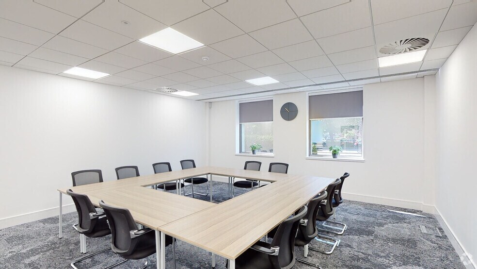 Ring Rd, Leeds à louer - Numérisation 3D Matterport – Image 3 sur 29
