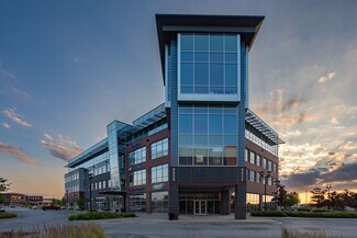 Plus de détails pour 5550 Wild Rose Ln, West Des Moines, IA - Bureau à louer