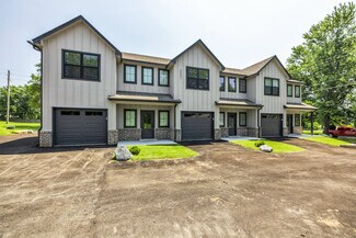 Plus de détails pour 28801 141st S st, Coweta, OK - Logement à vendre