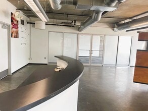 2330 N Broadway, Denver, CO à louer Photo intérieure– Image 2 sur 10
