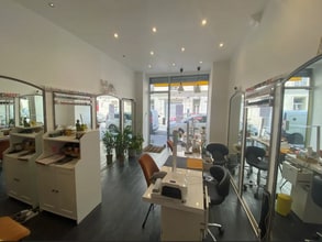 Local commercial dans Paris à louer Photo intérieure– Image 1 sur 1