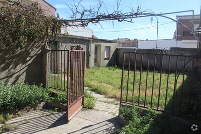 Avenida Real, 11, Yeles, Toledo à vendre - Photo de l’immeuble – Image 3 sur 5