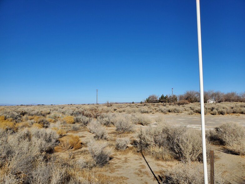120th St, Lancaster, CA à vendre - Autre – Image 2 sur 5