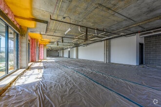 3311 Hood Ave, Chamblee, GA à louer Photo intérieure– Image 2 sur 3