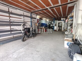 Plus de détails pour Calle del Carril, 5, Moraleja de Enmedio - Logement à vendre