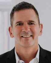 François Granger