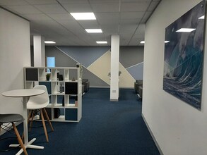 Marsh Ln, Preston à louer Photo intérieure– Image 2 sur 3