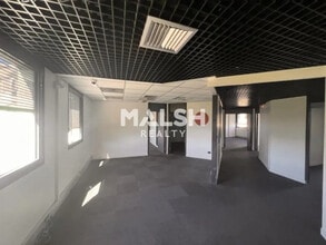 13 Quai Du Commerce, Lyon à louer Photo intérieure– Image 2 sur 5