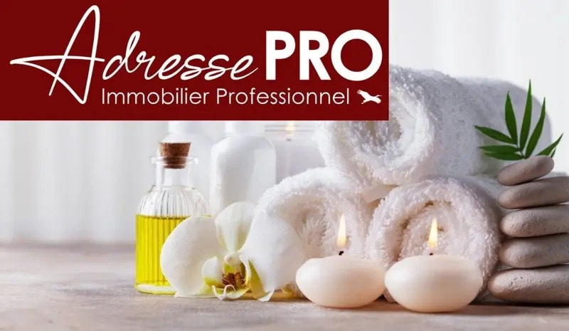 Local commercial dans Montpellier à louer - Photo de l’immeuble – Image 2 sur 7