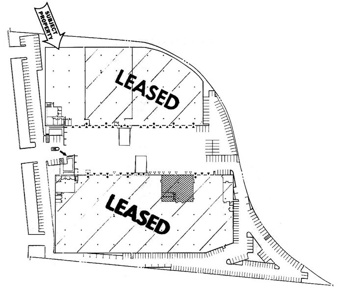 950 Yosemite Dr, Milpitas, CA à louer Autre– Image 1 sur 3